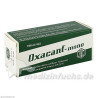 OXACANT-mono, 100 ML – PZN 7264274