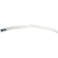 ABS KATH GERADE 52CM CH10, 1 ST – PZN 3200840