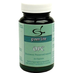 OPC, 60 ST – PZN 7785547