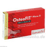 OsteoFIT Mono D, 300 ST – PZN 9895659