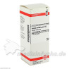 AURUM MET D12, 50 ML – PZN 2110997