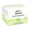 Olivenöl Intensiv-körperbalsam (250 ml) – PZN 11584949