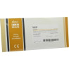 Ovulationsteststreifen hLH, 7 ST – PZN 6407932