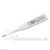 OMRON EcoTemp Smart Digital Fieberthermometer, 1 ST – PZN 5376448