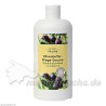 OLIVENBUTTER Pflegedusche Vit.E, 500 ML – PZN 9211626