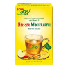 Apoday heisser Winterapfel Vitamin C Pulver (10X10 g) – PZN 10415564