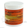 Omega-3-cardio, 220 G – PZN 6494753