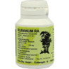 OLIBANUM RA-Weihrauch, 150 ST – PZN 506751