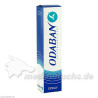 ODABAN Antitranspirant - Deodorant, 30 ML – PZN 1745133