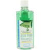 ALOE VERA MEDICINAL KUR SHA KONZENTRAT FLORACELL, 125 ML – PZN 4994664