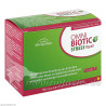 OMNI BiOTiC Stress Repair Pulver, 28X3 G – PZN 8837594