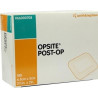 OpSite Post-Op 6.5cmx5cm einzeln steril New, 100X1 ST – PZN 1447424