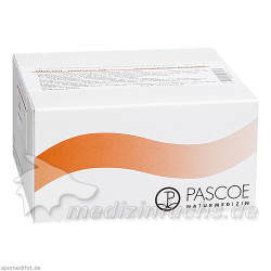 Obatri-Injektopas SL, 100X2 ML – PZN 3897315