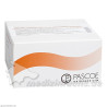 Obatri-Injektopas SL, 100X2 ML – PZN 3897315