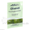 Olivenöl Feuchtigkeitsmaske, 15 ML – PZN 1373341