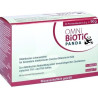 Omni Biotic Panda, 30X3 G – PZN 9066041
