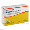 Ocuvite Lutein Plus, 60 ST – PZN 9526614