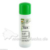 OLIVEN OEL, 200 ML – PZN 2589043