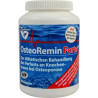 OsteoRemin Forte, 90 ST – PZN 10988024