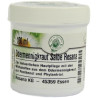 ODERMENNINGKRAUT SALBE, 100 ML – PZN 3034181