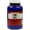 OPC 150mg GPH Kapseln, 120 ST – PZN 897131