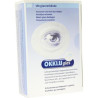 OKKLUGLAS Uhrglasverband, 20 ST – PZN 2826388