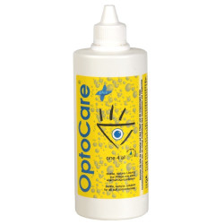 OptoCare plus, 250 ML – PZN 1028845