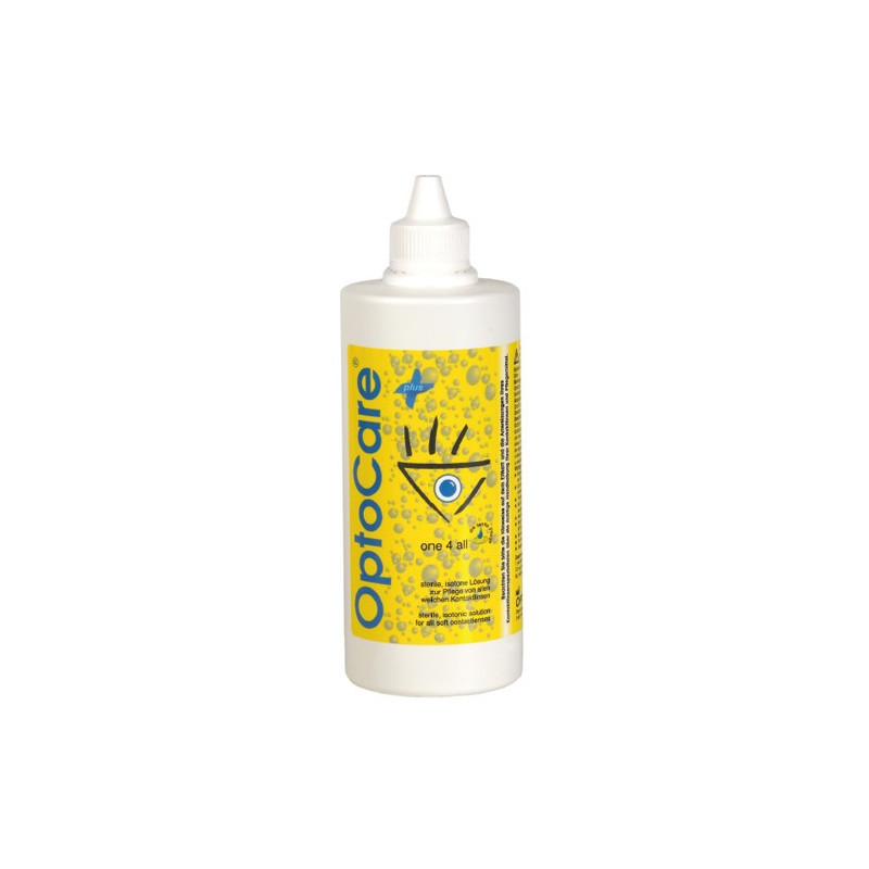 OptoCare plus, 250 ML – PZN 1028845
