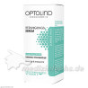 Optolind Empfindliche Haut Beruhigungs-Serum, 30 ML – PZN 1295569