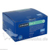 Orthomol Vital M 30Tabletten/Kapseln, 1 ST – PZN 1319778