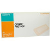 OpSite Post-Op 20cmx10cm einzeln steril New, 20X1 ST – PZN 1447482