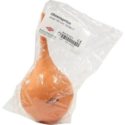 OHRENSPRITZE FRA 3/190G, 1 ST – PZN 3186560