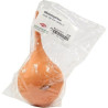 OHRENSPRITZE FRA 3/190G, 1 ST – PZN 3186560