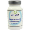 Omega-3 Fettsaeure Kapseln, 60 ST – PZN 982871