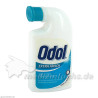 ODOL Mundwasser Extra Frisch, 40 ML – PZN 9634462
