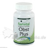 Obst Plus, 60 ST – PZN 6871500