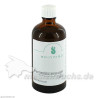Orangenbluetenwasser, 100 ML – PZN 1429975