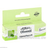 Olivenöl Lippenpflegestift, 4.8 G – PZN 1082796