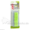 Ohrschutz Xam med. Silikon kinder, 16 ST – PZN 7008915