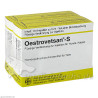 OESTROVETSAN S Injektionsl, 2X10X5 ML – PZN 1066509