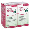 Omni Biotic 6 Pulver Doppelpackung (2X60 g) – PZN 10064834