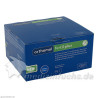 Orthomol Fertil plus, 30 ST – PZN 2166673