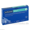Orthomol Vital F Trinkfläschchen, 7 ST – PZN 1319672