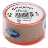 OMNIPLAST Fixierpflaster 2,5 cmx5 m, 1 ST – PZN 2091372