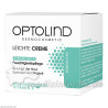 Optolind Empfindliche Haut Leichte Creme, 50 ML – PZN 1295575