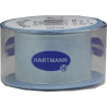 OMNIFILM Fixierpflaster 2,5 cmx5 m, 1 ST – PZN 7579960