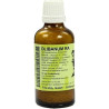OLIBANUM RA Weihrauch, 50 G – PZN 506745
