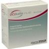 OCUsalin 5% UD, 20X0.5 ML – PZN 9332382