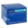 Orthomol Vital M 30Granulat/Kapseln, 1 ST – PZN 1319838