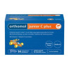 Orthomol Junior C plus Kautabletten (14 stk) – PZN 10013245